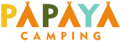 Papaya Kamping